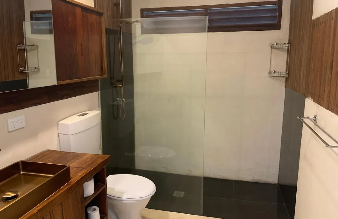 Kooyu Villas-1