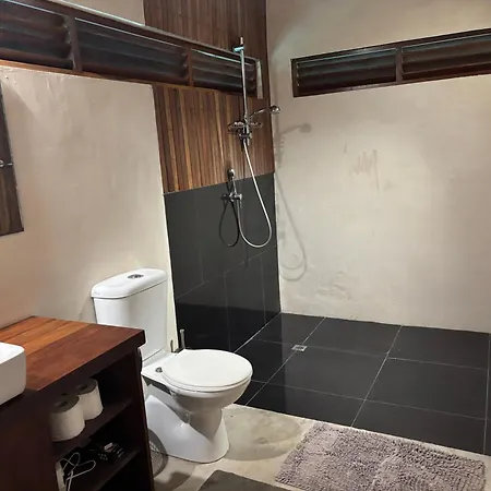 Kooyu Villas-3