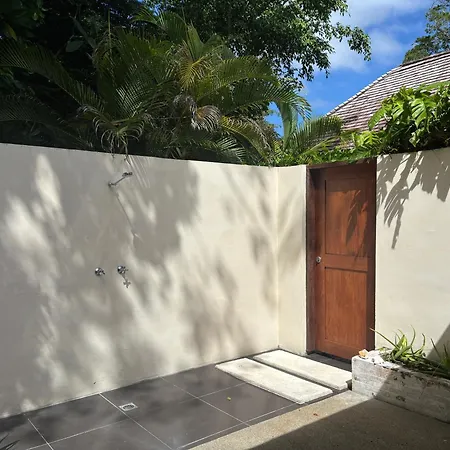 Kooyu Villas-2